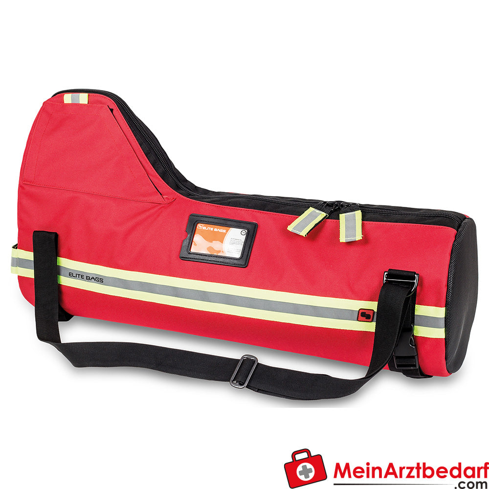 Elite Bags OXY MAX Sauerstofftasche.