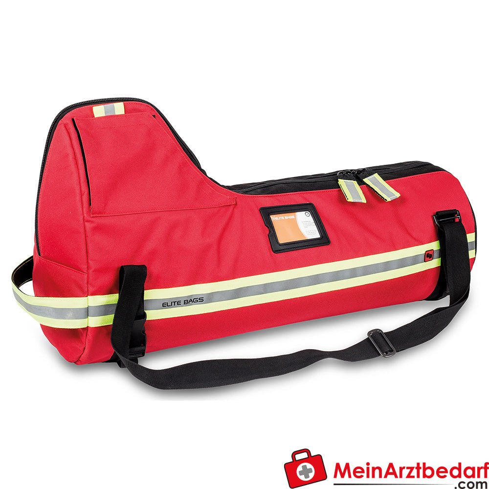 Elite Bags OXY MAX Sauerstofftasche.