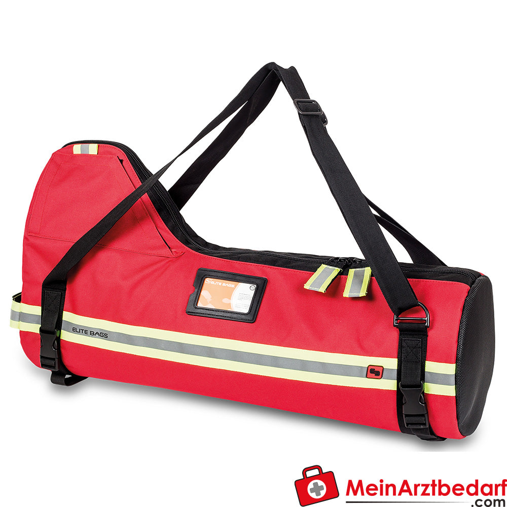 Elite Bags OXY MAX Sauerstofftasche.