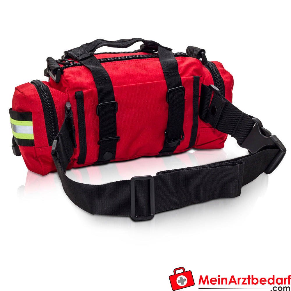 Elite Bags HIPSTER Erste-Hilfe Hüfttasche.