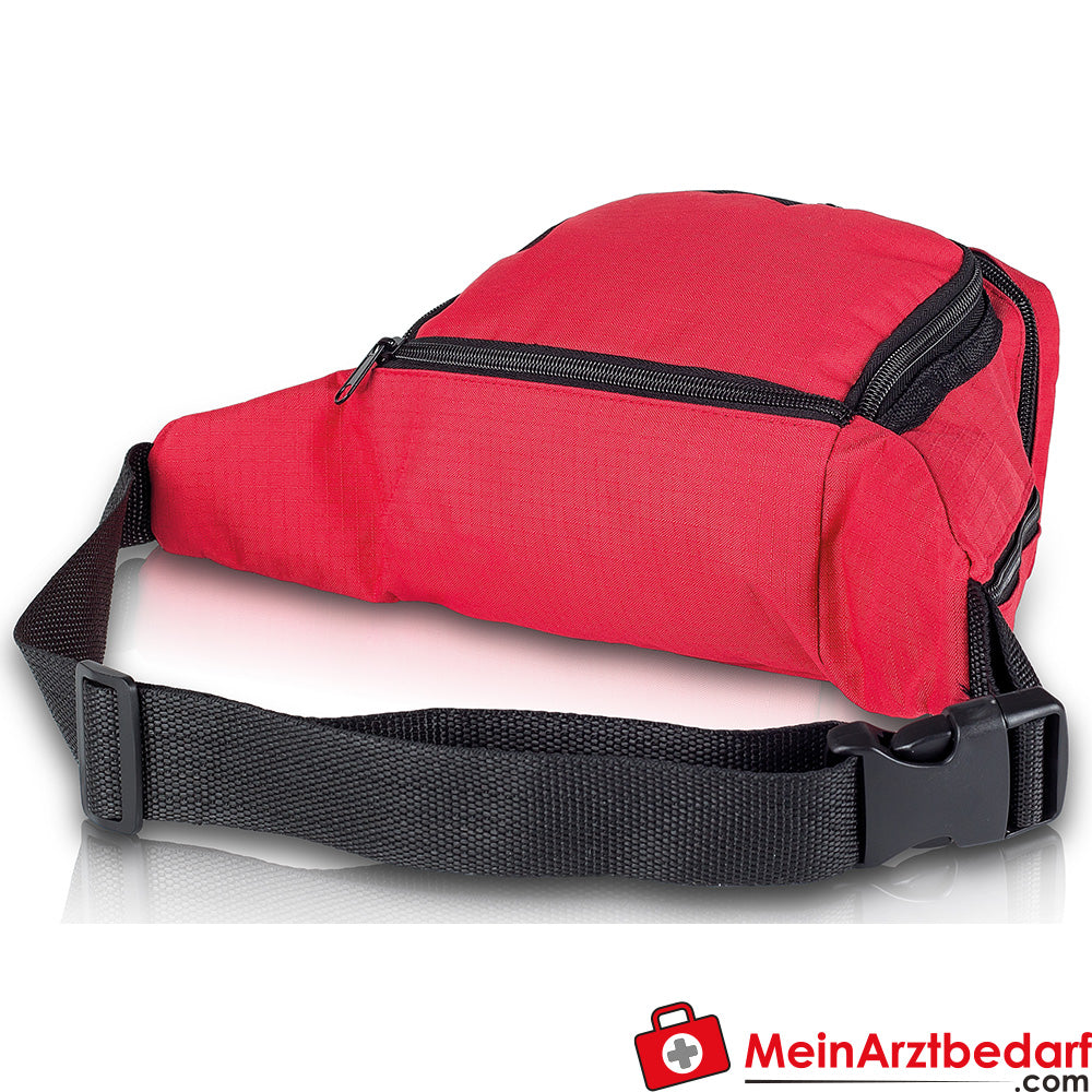 Elite Bags MARSUPIO Erste-Hilfe Hüfttasche.
