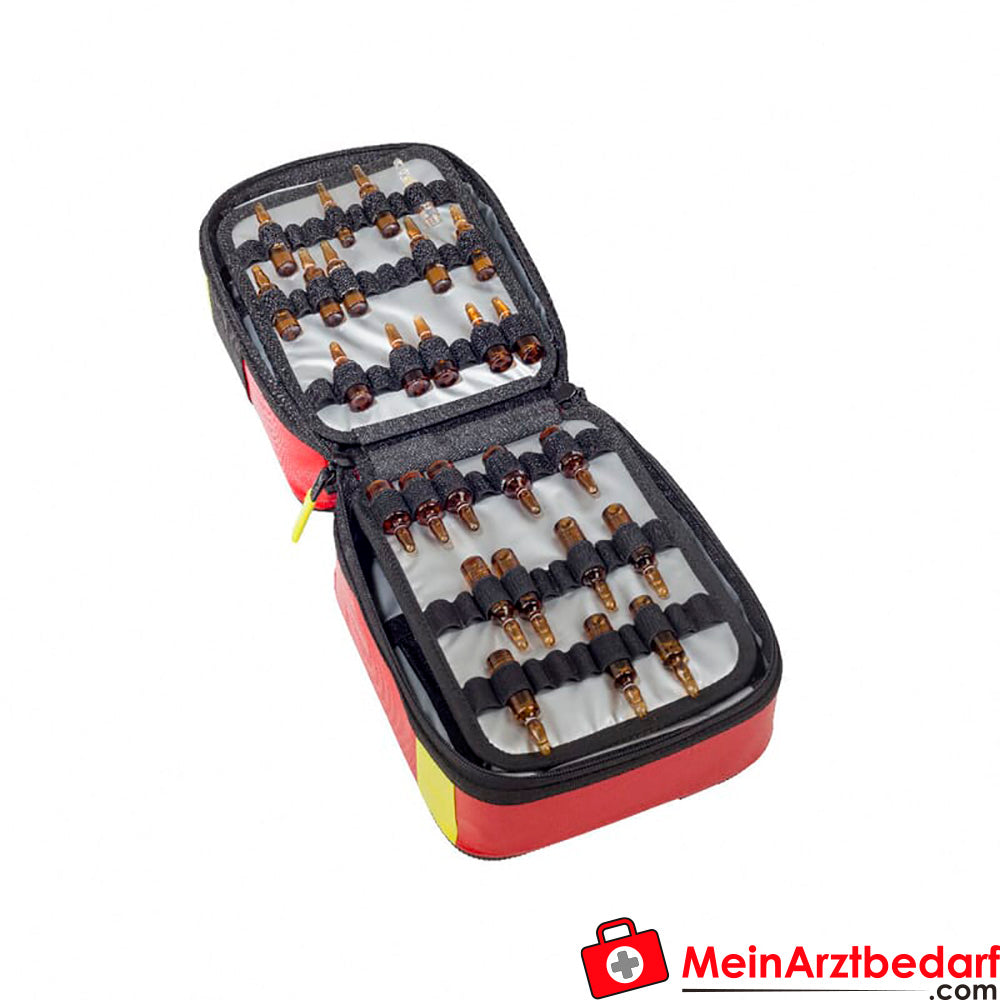 Elite Bags POULERBOX'S Ampullarium.