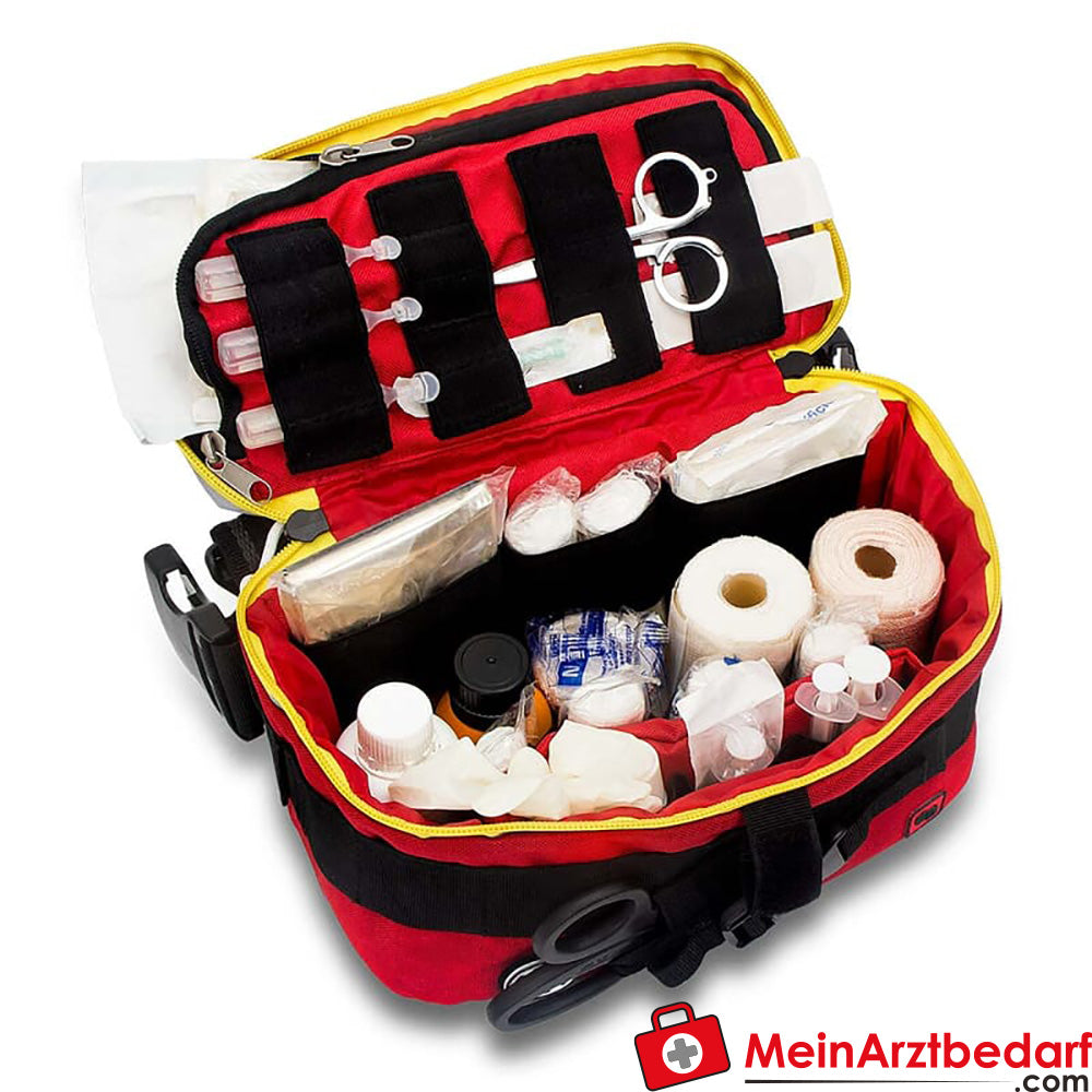 Elite Bags KIDLE´S Hüft-/ Beintasche.