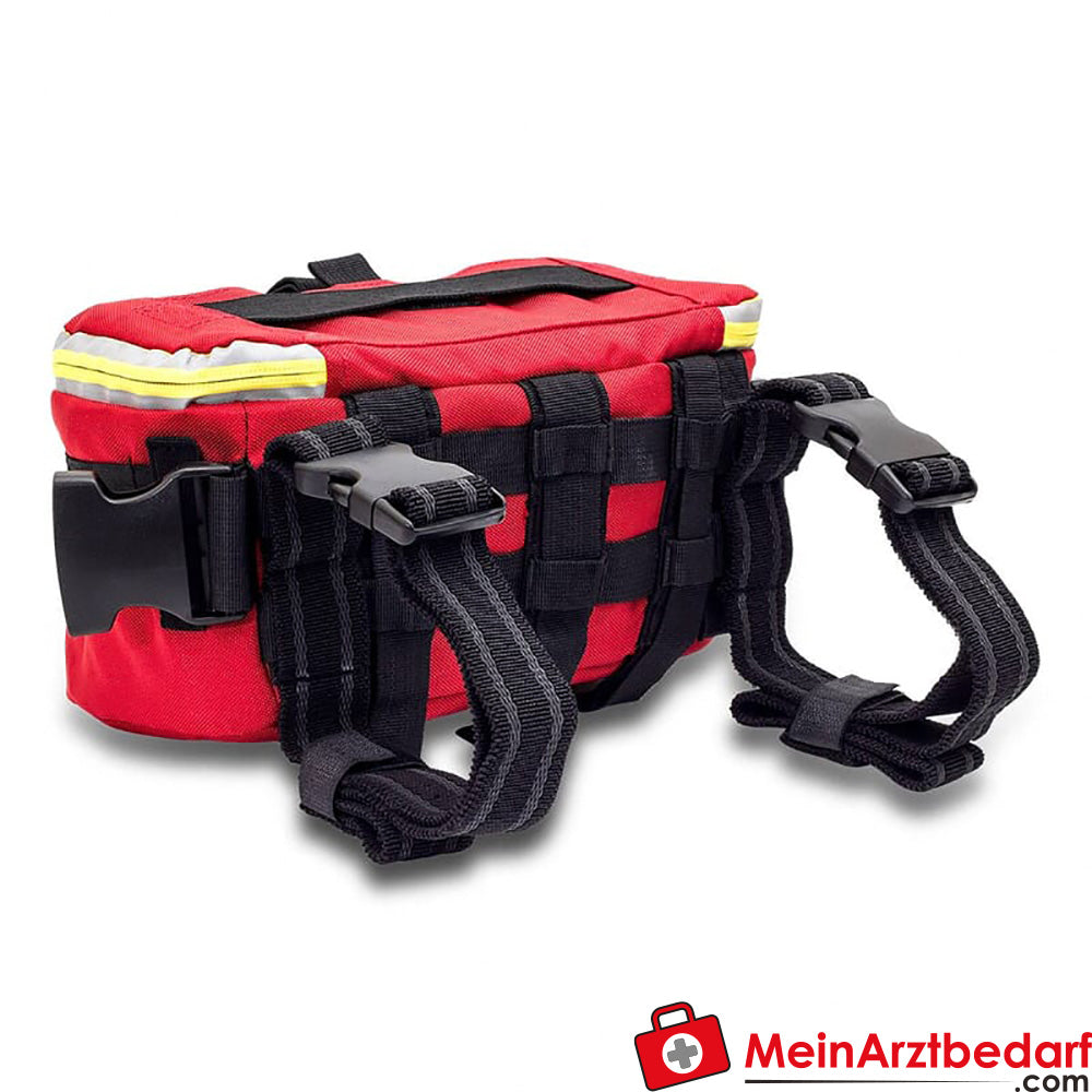 Elite Bags KIDLE´S Hüft-/ Beintasche.