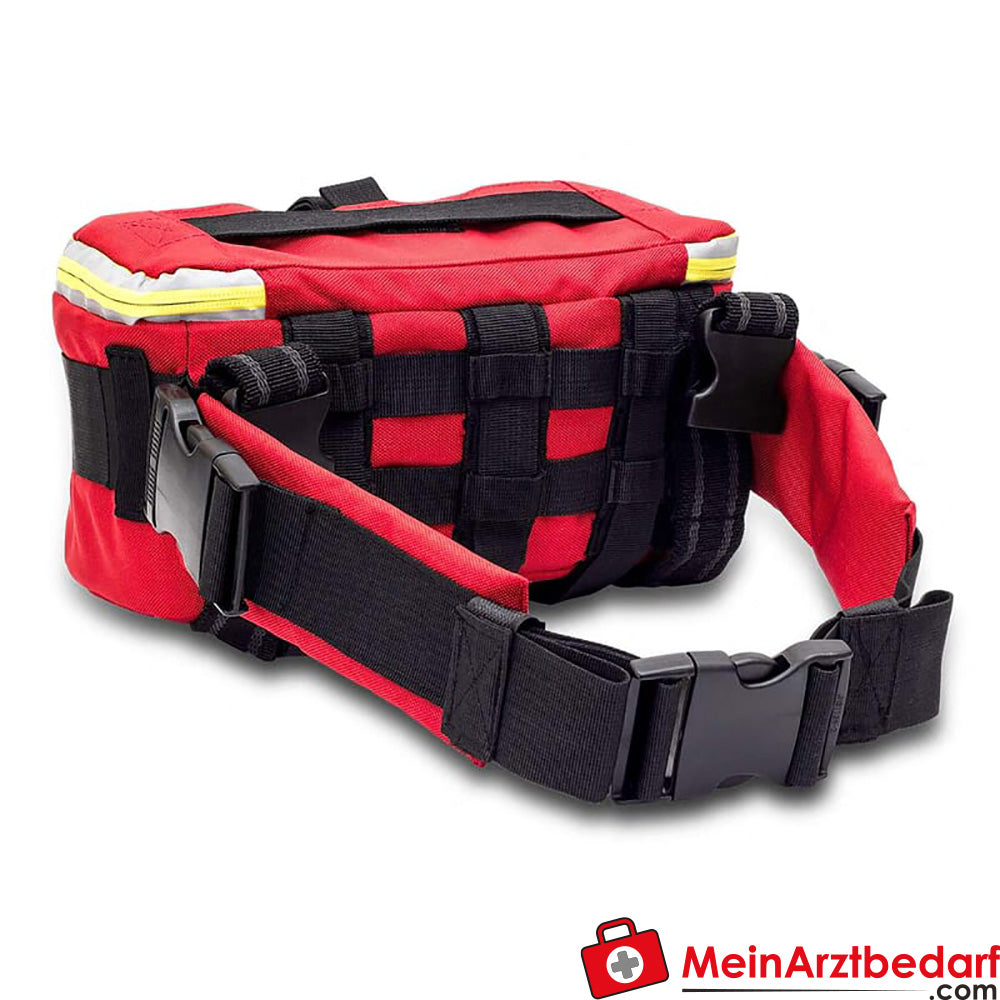 Elite Bags KIDLE´S Hüft-/ Beintasche.