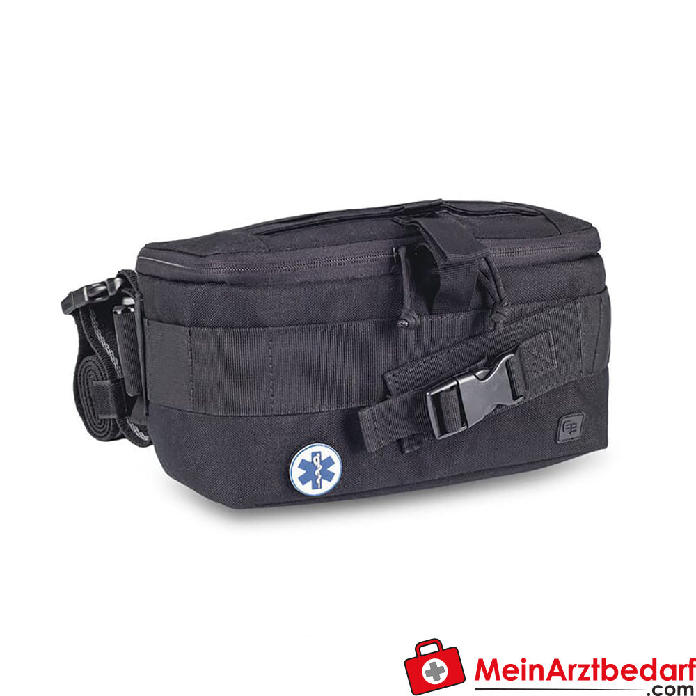 Elite Bags KIDLE´S Hüft-/ Beintasche.