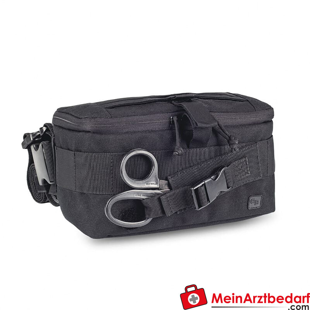 Elite Bags KIDLE´S Hüft-/ Beintasche.