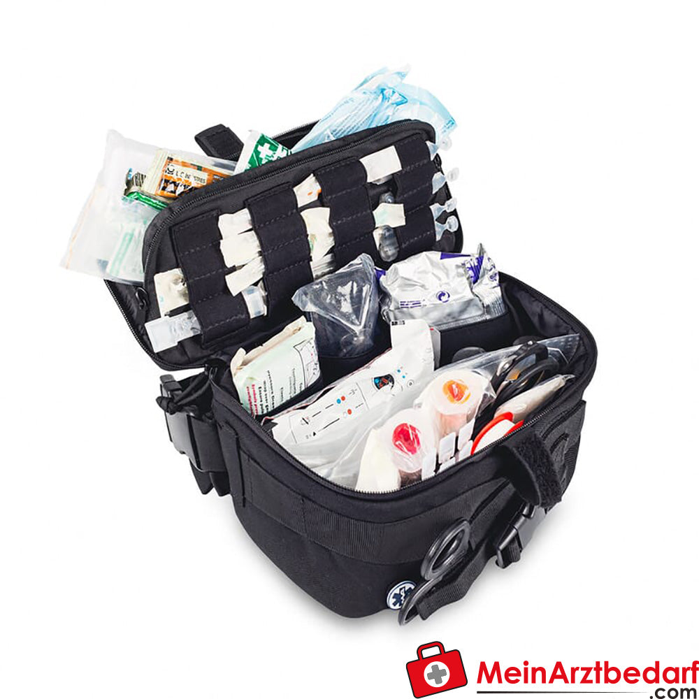 Elite Bags KIDLE´S Hüft-/ Beintasche.