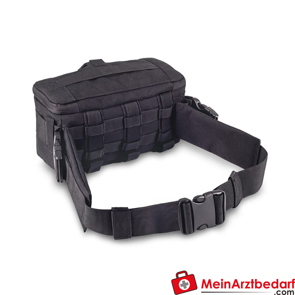 Elite Bags KIDLE´S Hüft-/ Beintasche.