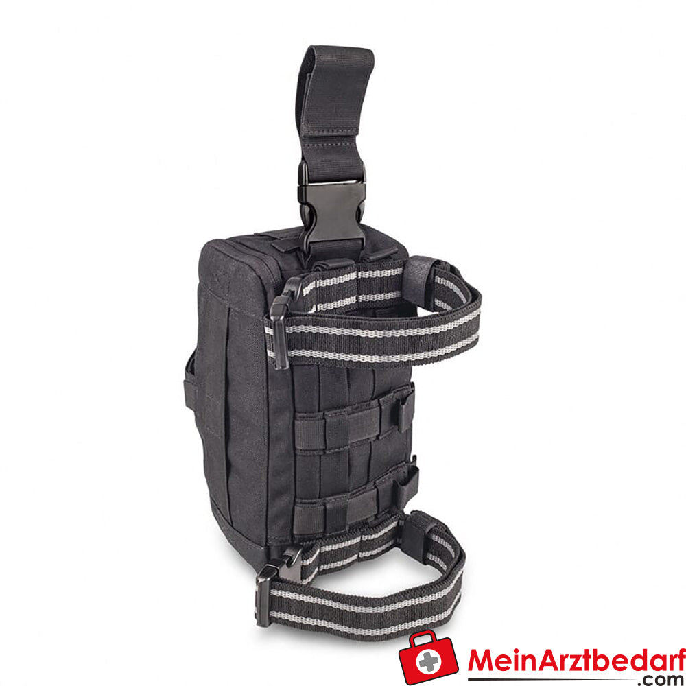 Elite Bags KIDLE´S Hüft-/ Beintasche.