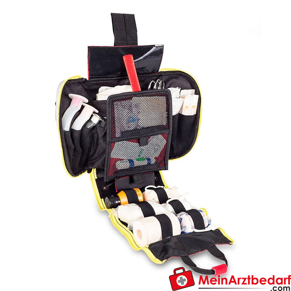 Elite Bags QUICKAID`S Oberschenkelholster.