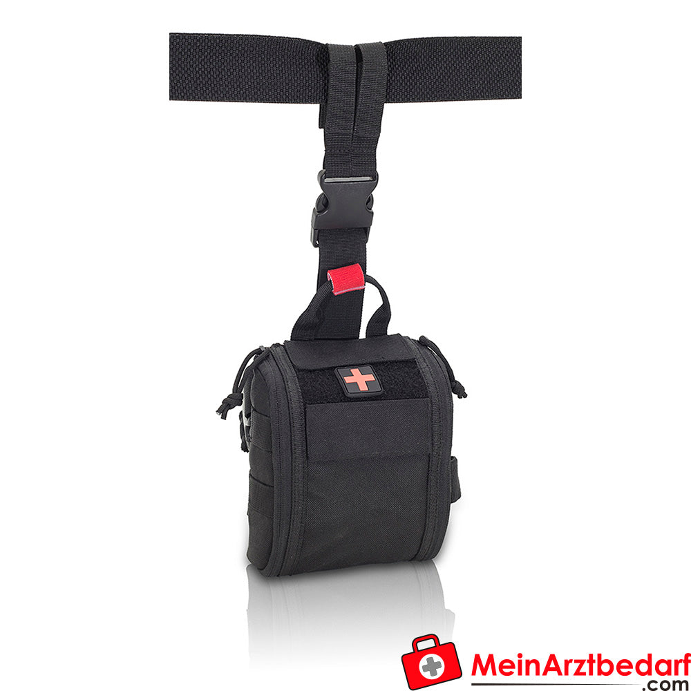 Elite Bags FAST´S Oberschenkelholster.