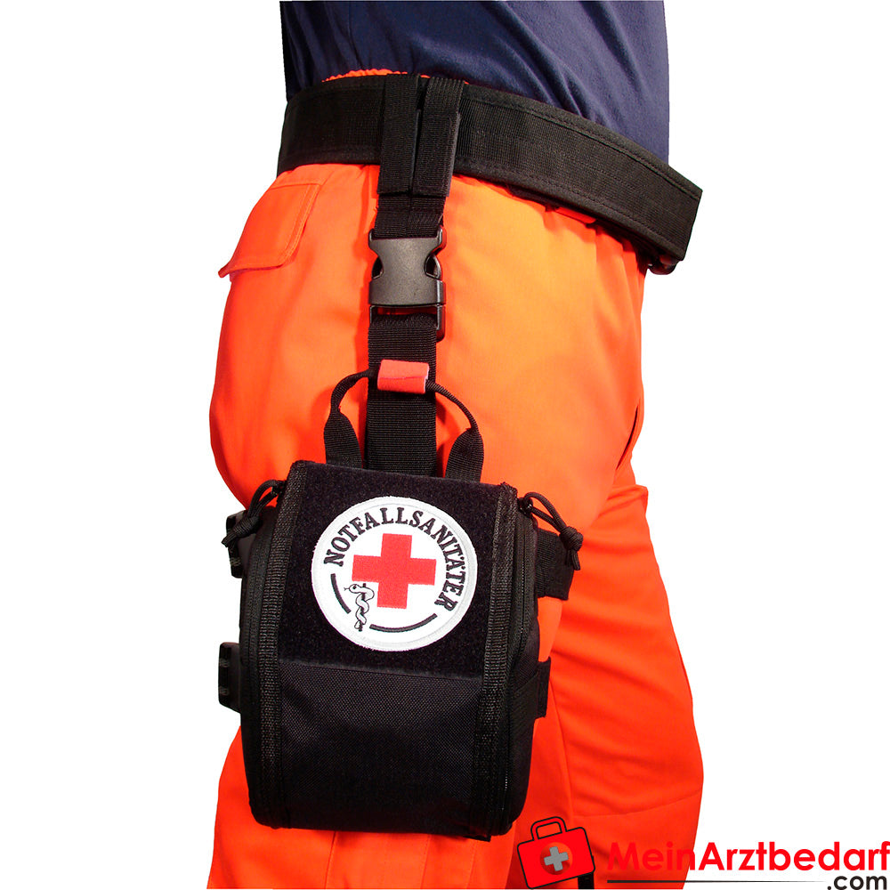 Elite Bags FAST´S Oberschenkelholster.