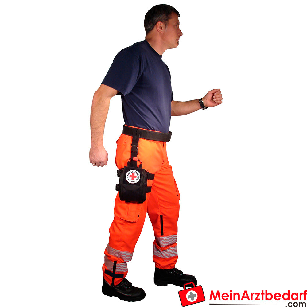 Elite Bags FAST´S Oberschenkelholster.