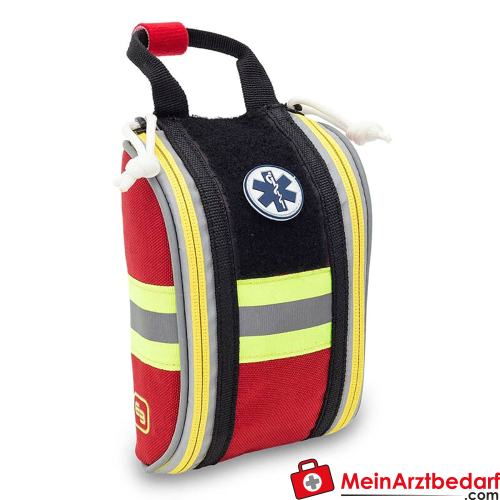 Elite Bags COMPACT´S Holster.