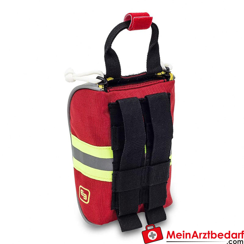 Elite Bags COMPACT´S Holster.