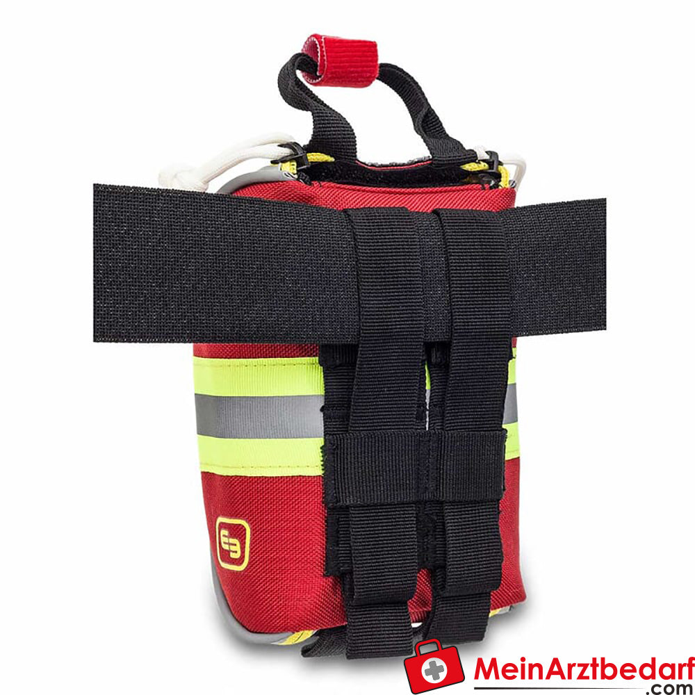 Elite Bags COMPACT´S Holster.