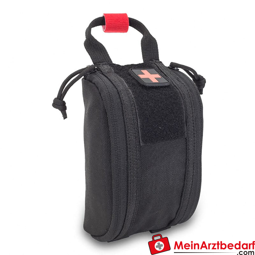 Elite Bags COMPACT´S Holster.