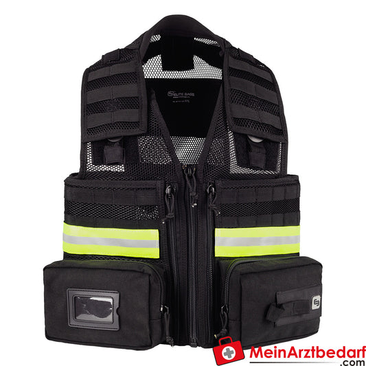 Elite Bags VEST'S Einsatzweste Gr..