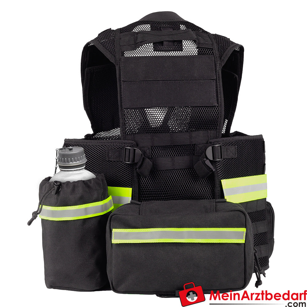 Elite Bags VEST'S Einsatzweste Gr..