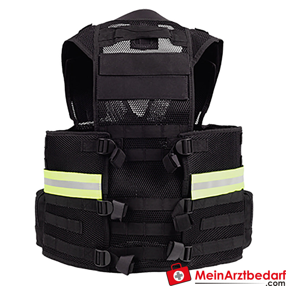 Elite Bags VEST'S Einsatzweste Gr..