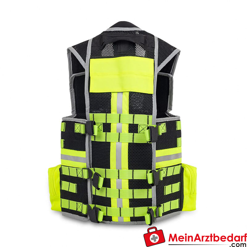 Elite Bags VEST'S Einsatzweste Gr..