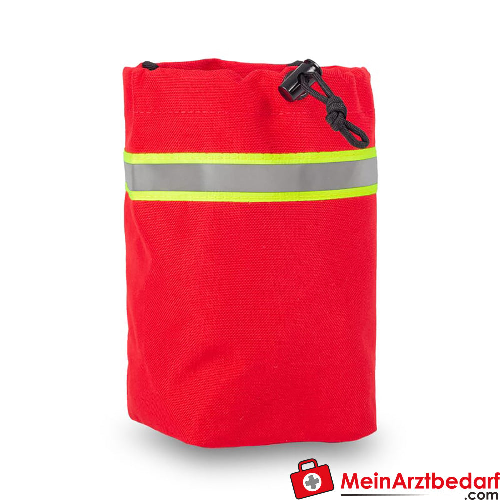 Elite Bags BOTTLE'S Universal-Holster.