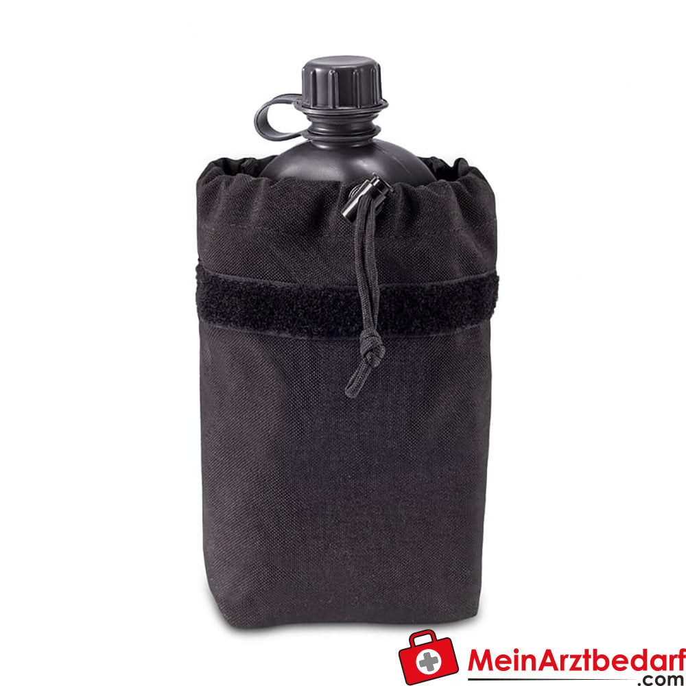Elite Bags BOTTLE'S Universal-Holster.
