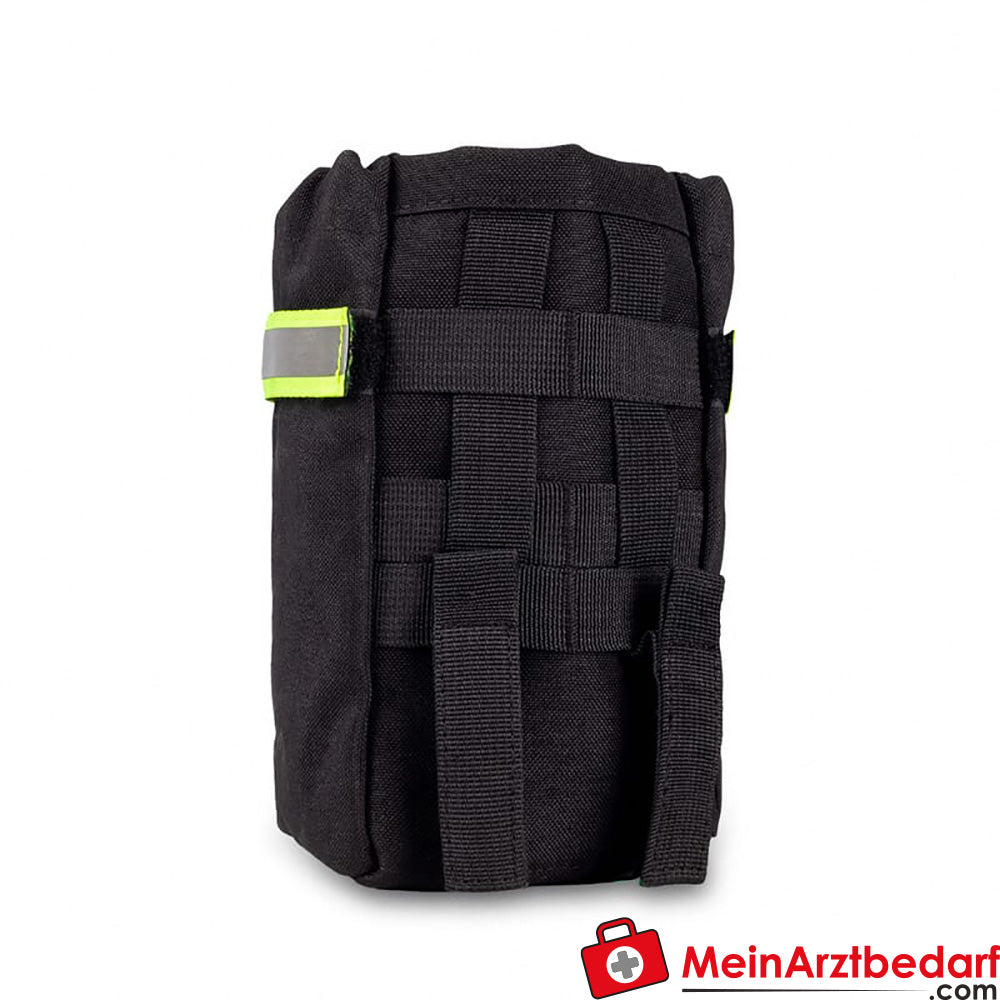 Elite Bags BOTTLE'S Universal-Holster.