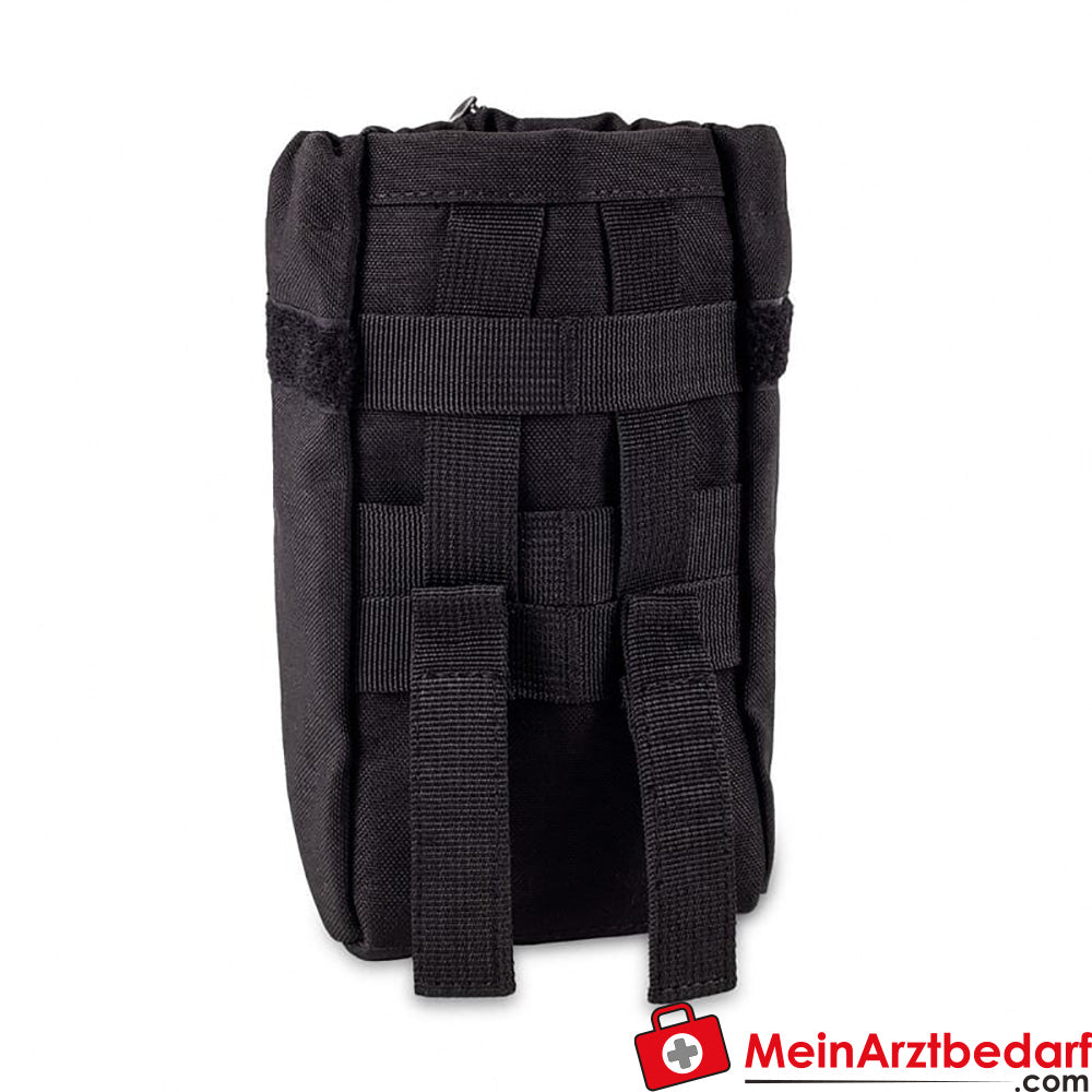 Elite Bags BOTTLE'S Universal-Holster.