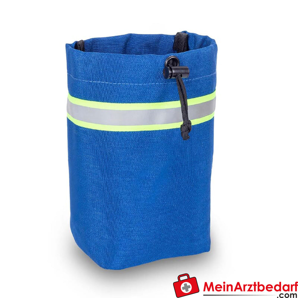 Elite Bags BOTTLE'S Universal-Holster.