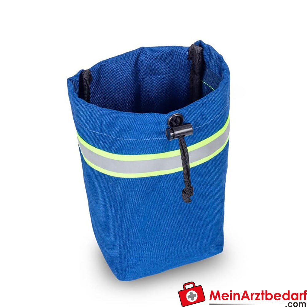 Elite Bags BOTTLE'S Universal-Holster.