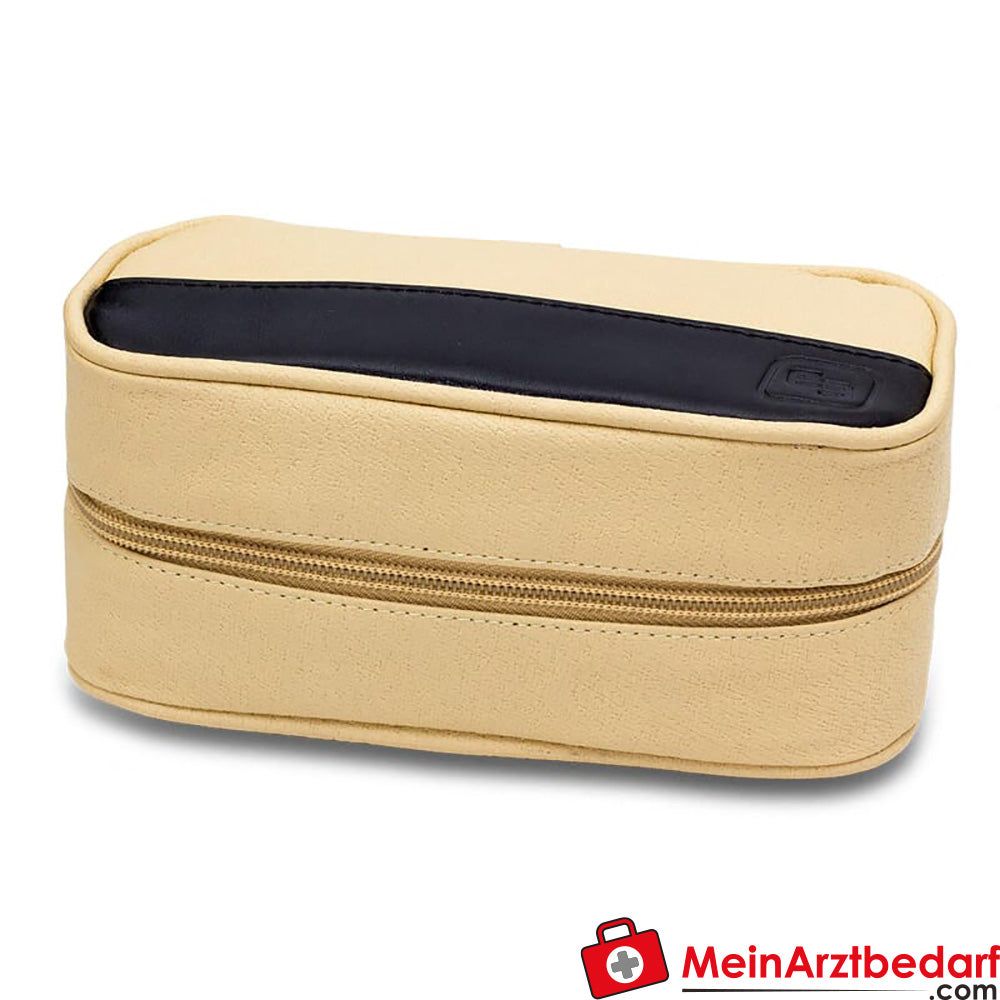 Elite Bags DOCTOR´S deluxe Arzttasche.