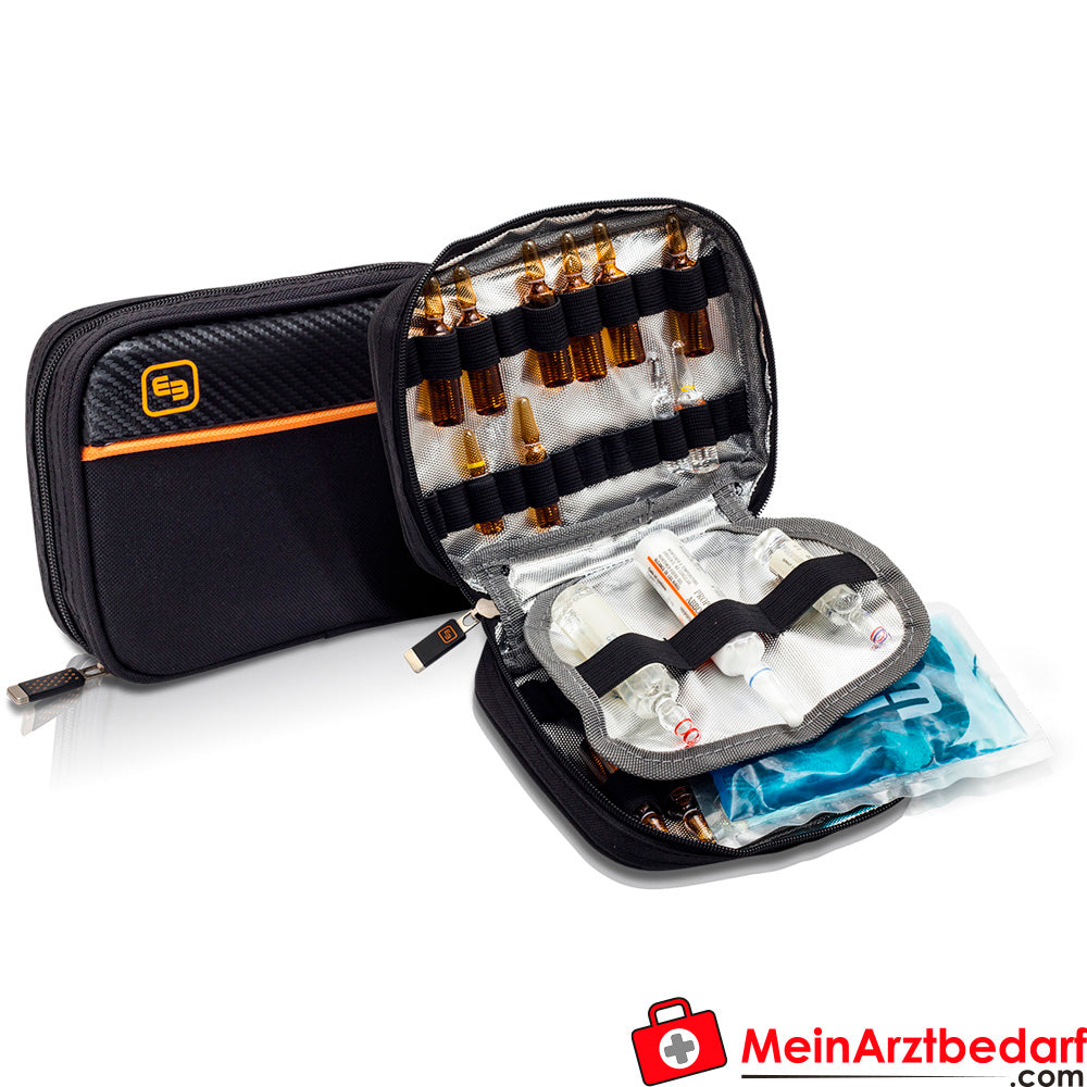 Elite Bags GP´S Arzttasche.