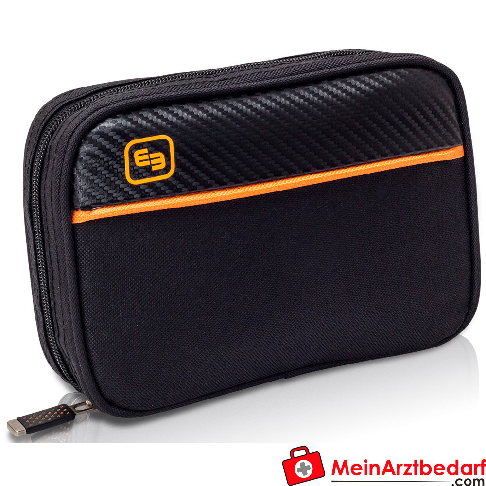 Elite Bags GP´S Arzttasche.