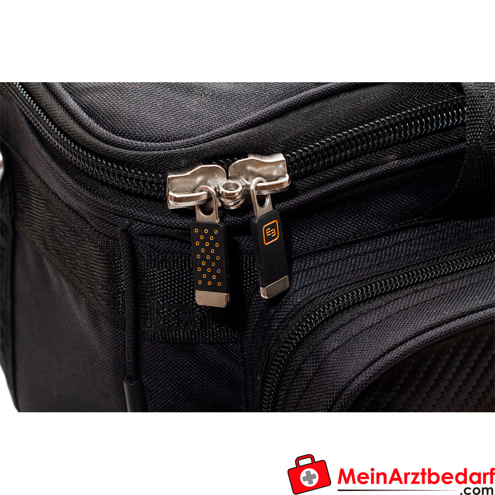 Elite Bags GP´S Arzttasche.
