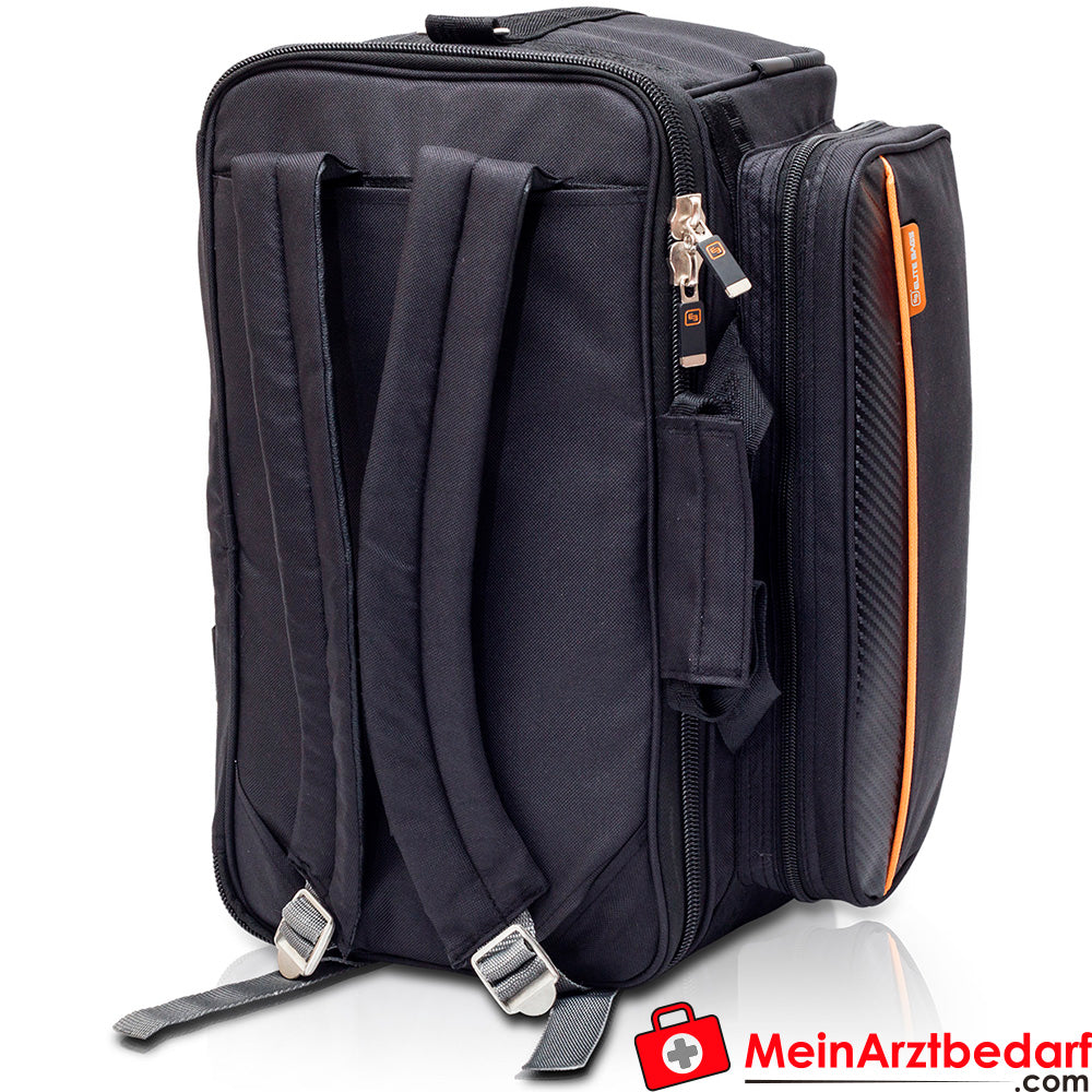Elite Bags GP´S Arzttasche.