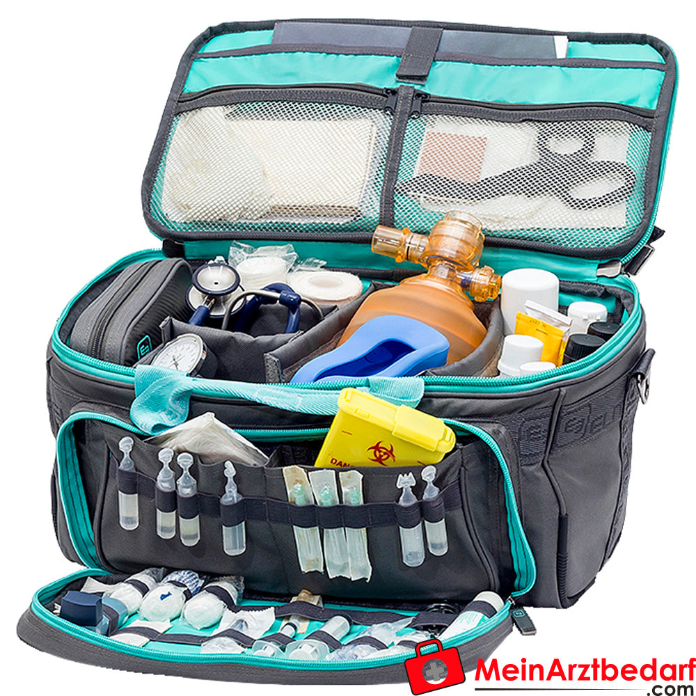Elite Bags GP´S Arzttasche.