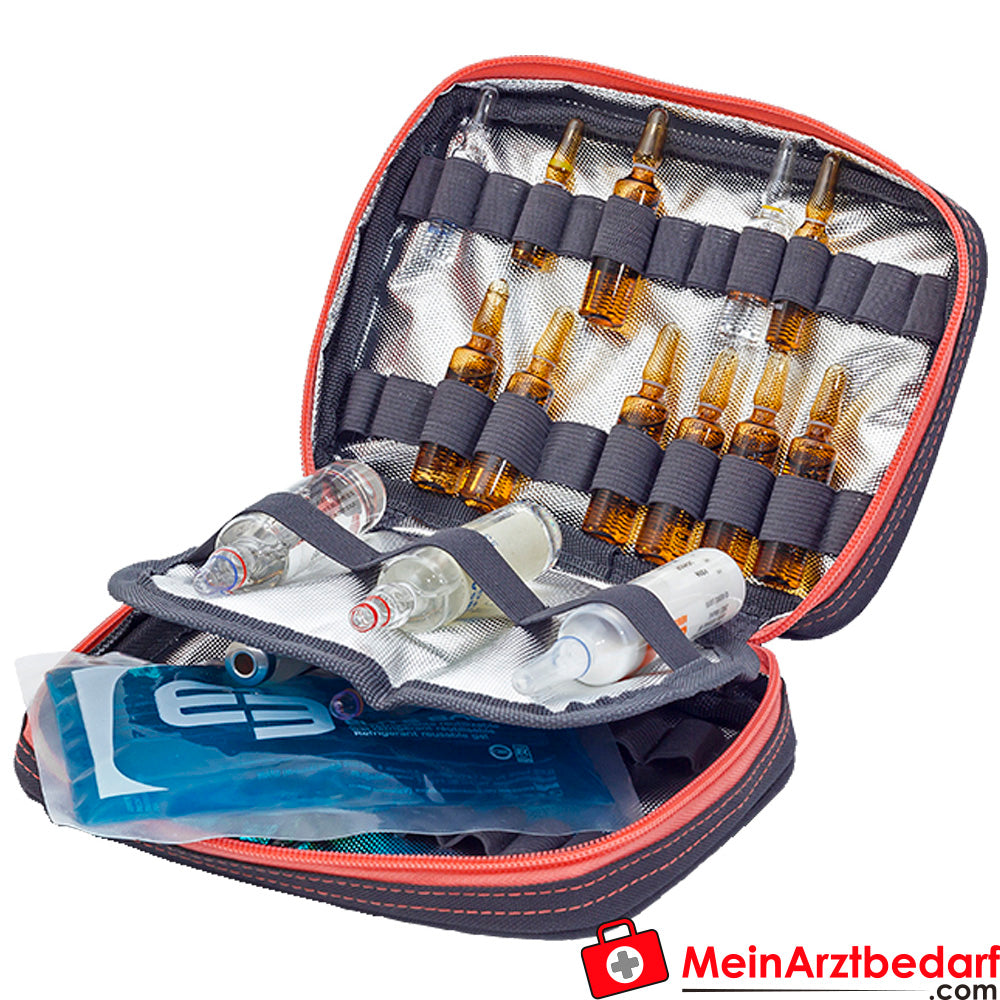 Elite Bags GP´S Arzttasche.