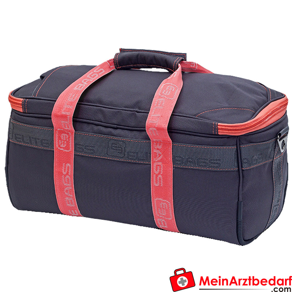 Elite Bags GP´S Arzttasche.