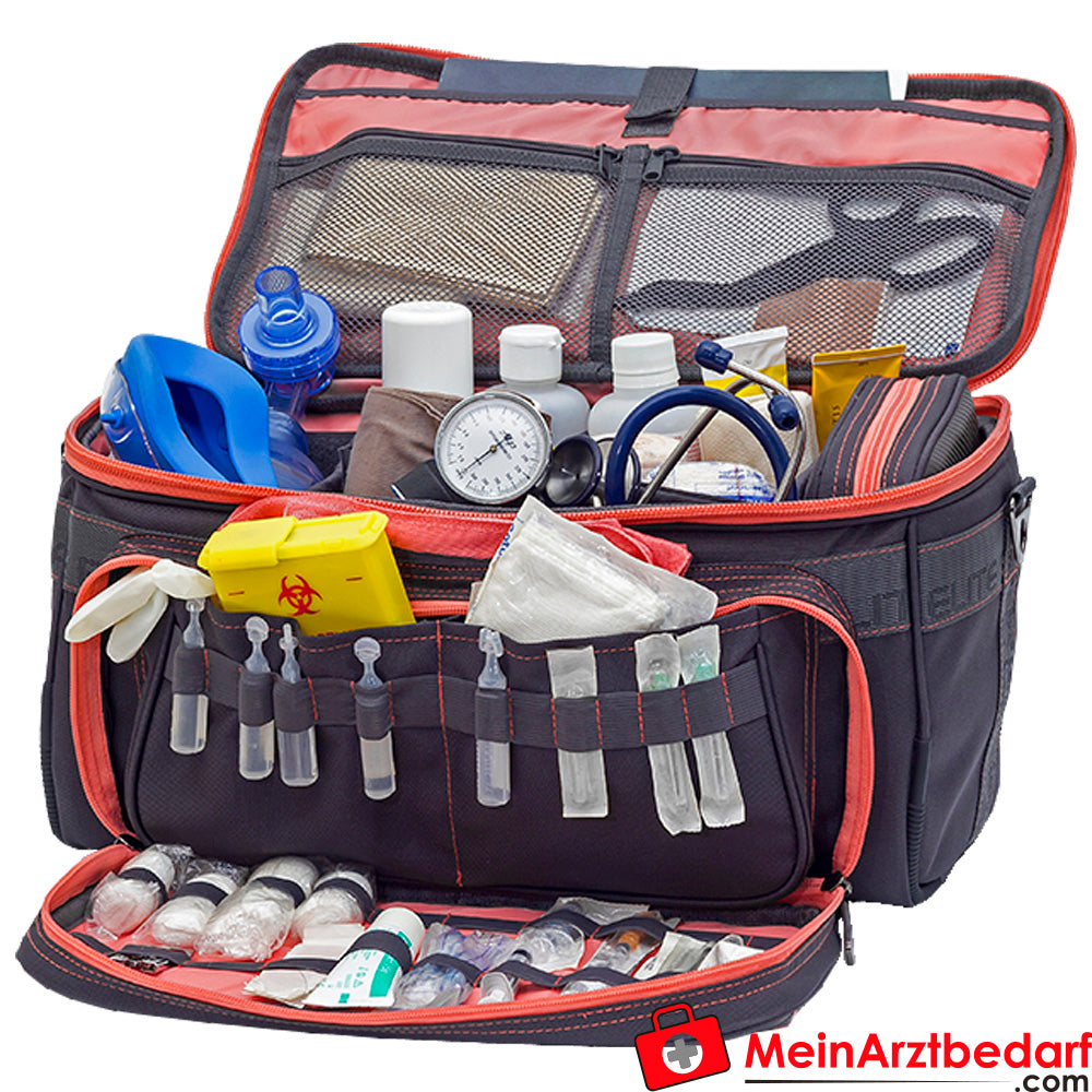 Elite Bags GP´S Arzttasche.