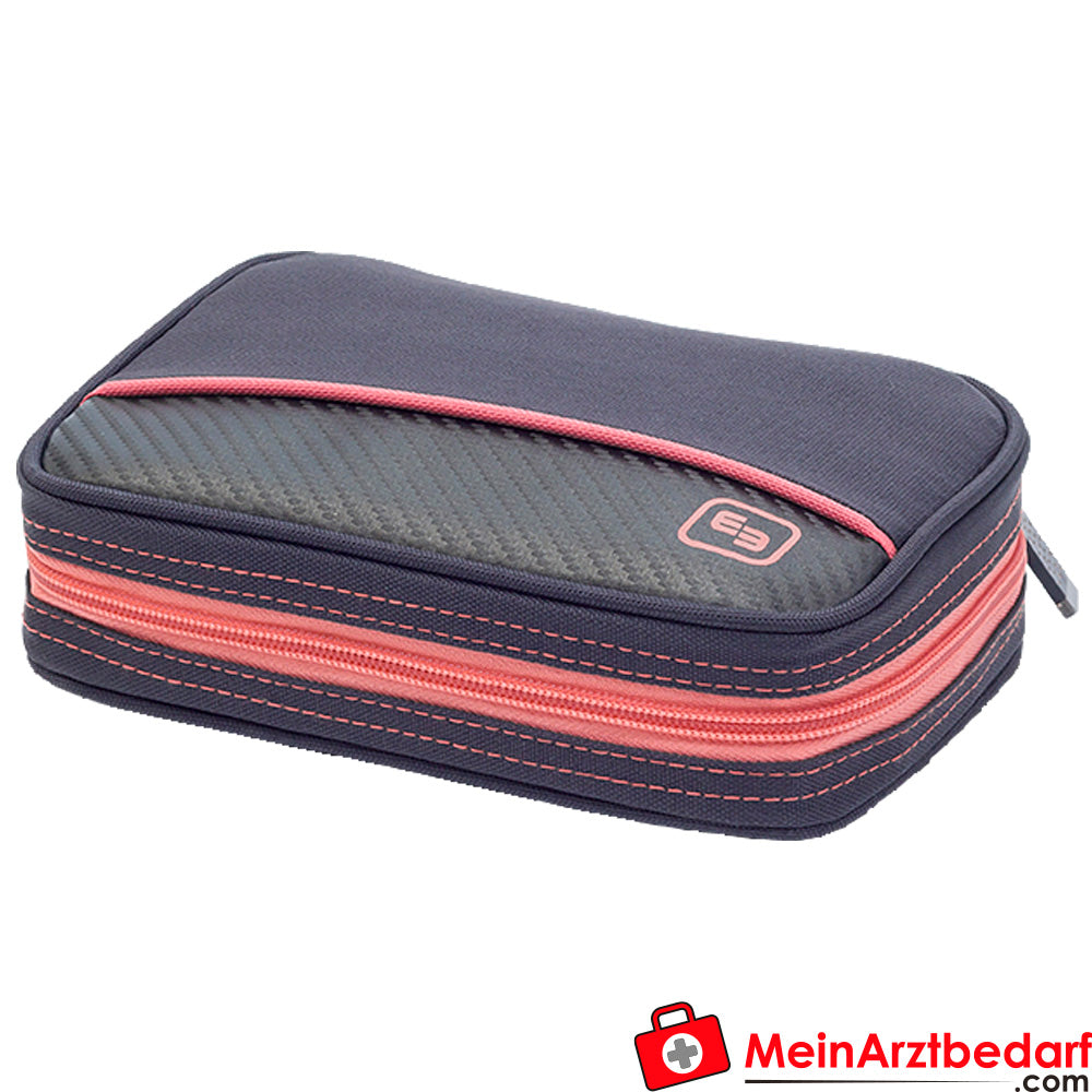 Elite Bags GP´S Arzttasche.