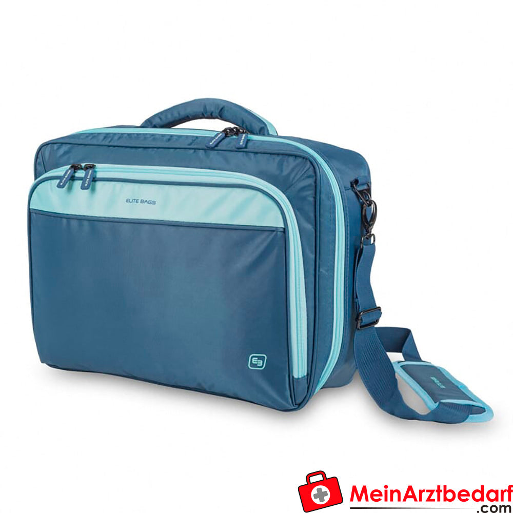 Elite Bags PRACTI´S Pflegetasche.