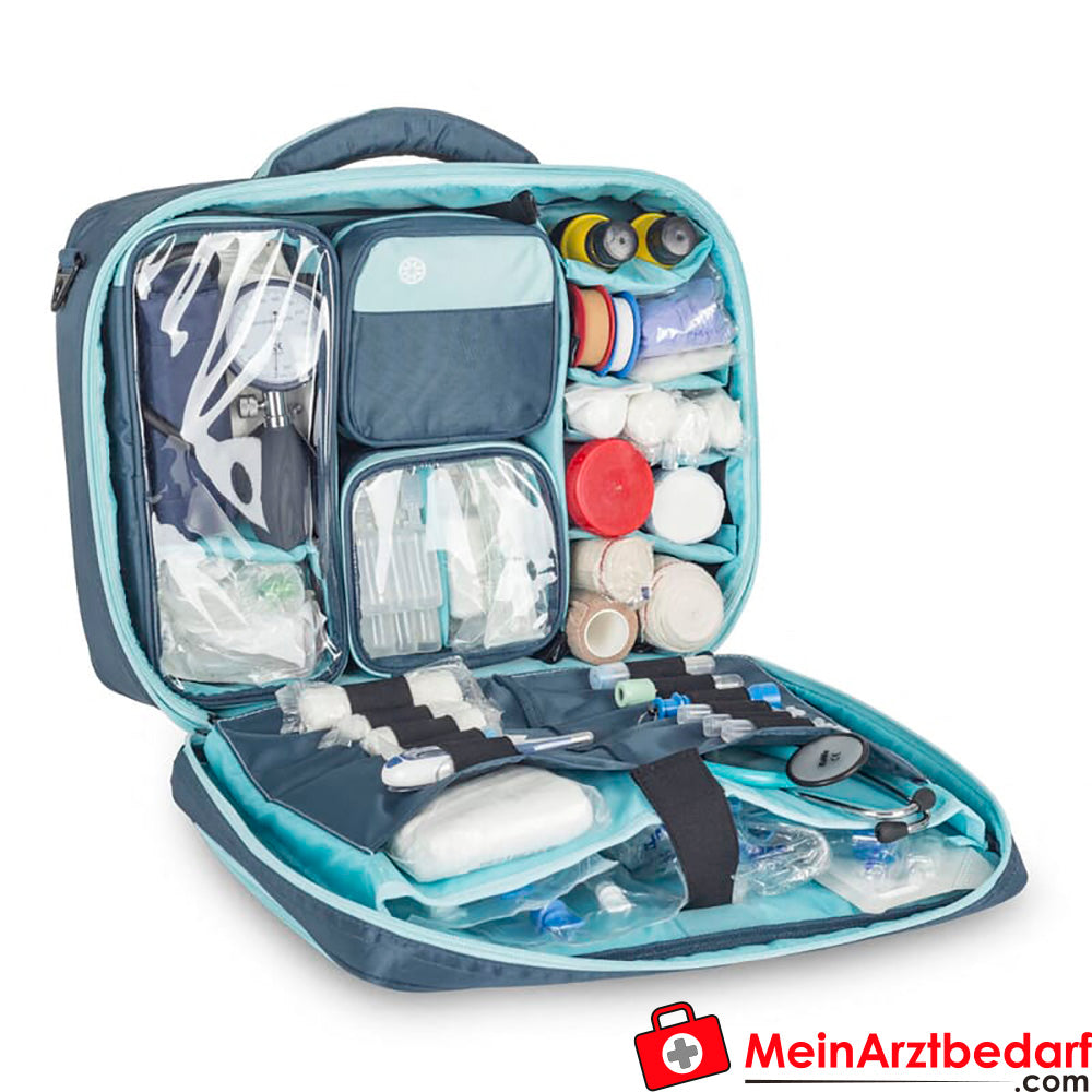 Elite Bags PRACTI´S Pflegetasche.