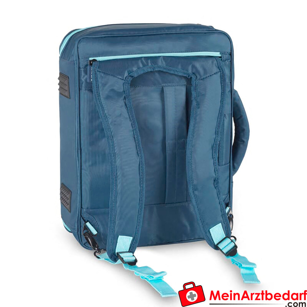 Elite Bags PRACTI´S Pflegetasche.