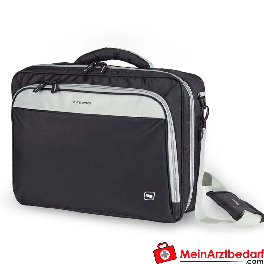 Elite Bags PRACTI´S Pflegetasche.