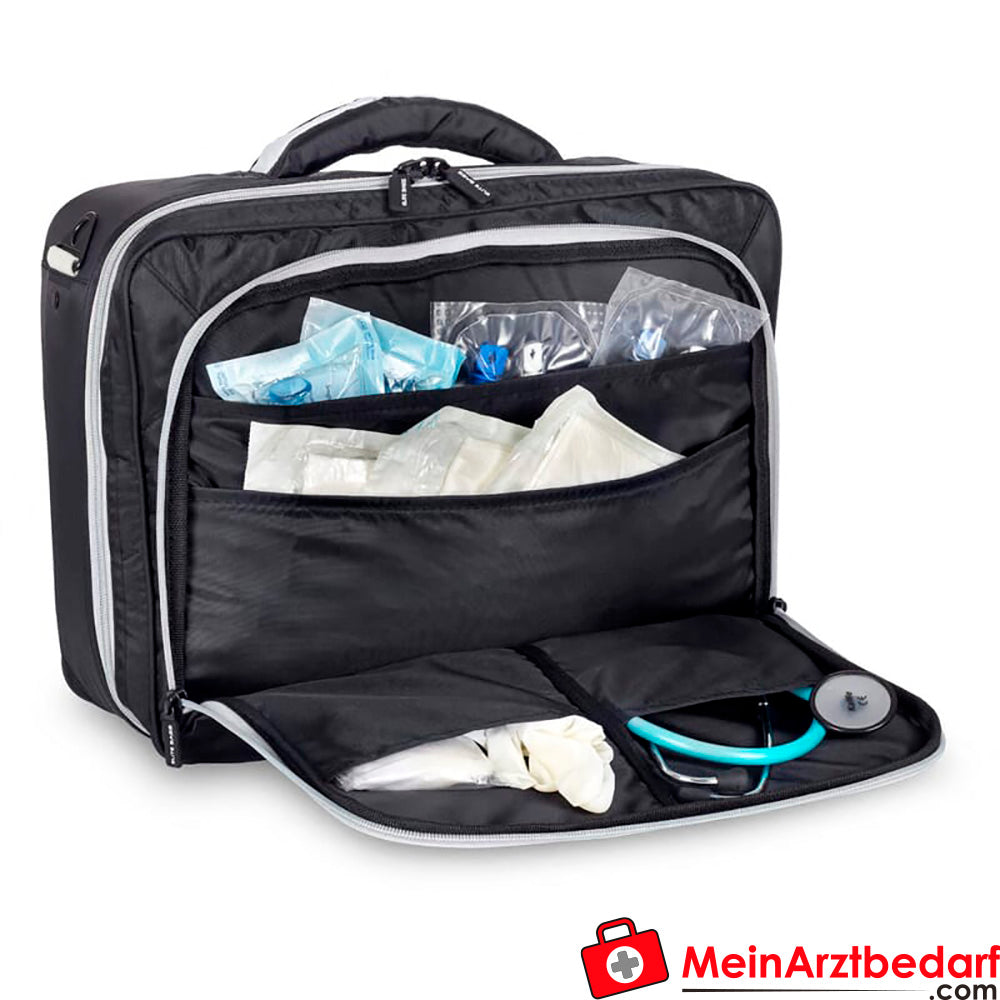 Elite Bags PRACTI´S Pflegetasche.