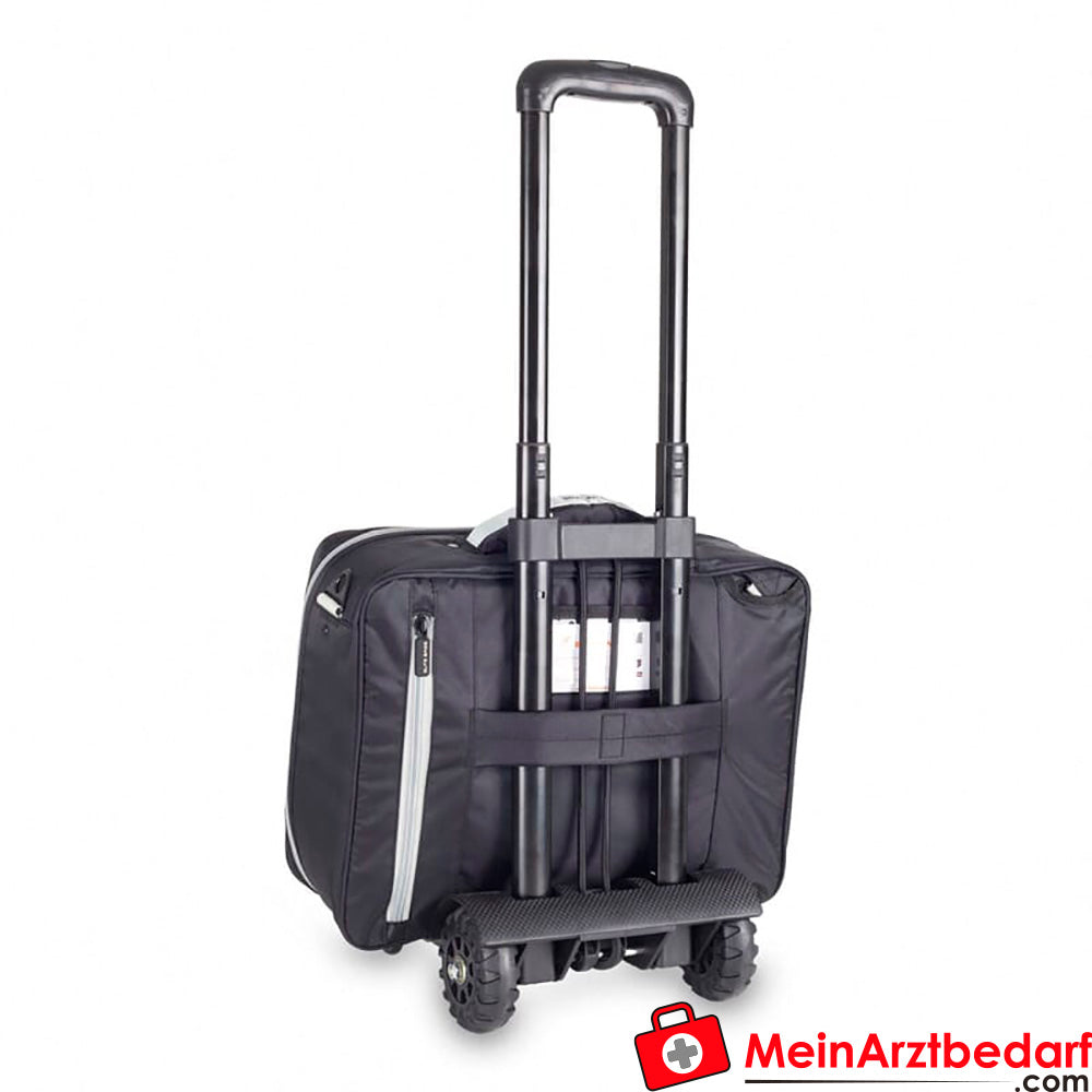 Elite Bags PRACTI´S Pflegetasche.