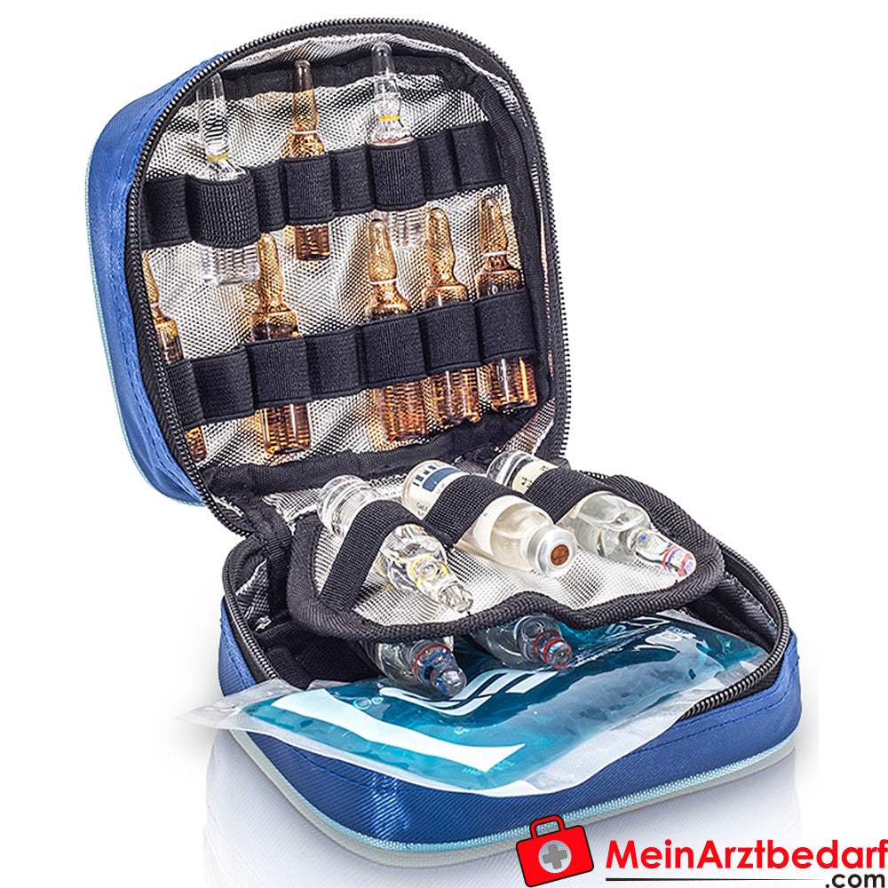 Elite Bags COMMUNITY´S Pflegetasche.