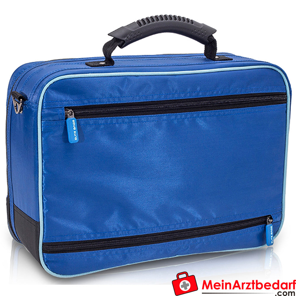 Elite Bags COMMUNITY´S Pflegetasche.